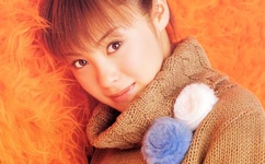 性一交一乱一乱一视频